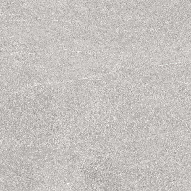 Mexen Circuit Grès gris émaillé rect. G1, carreau sol-mur 60 x 60 cm, mat - TL344-060-060-02