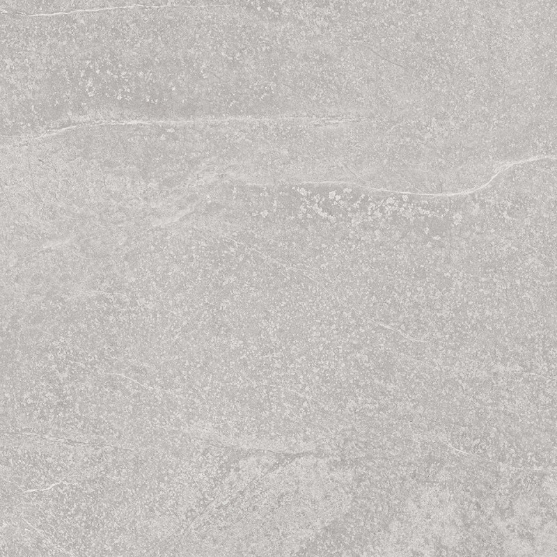 Mexen Circuit Grès gris émaillé rect. G1, carreau sol-mur 60 x 60 cm, mat - TL344-060-060-02