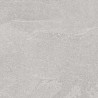Mexen Circuit Grès gris émaillé rect. G1, carreau sol-mur 60 x 60 cm, mat - TL344-060-060-02