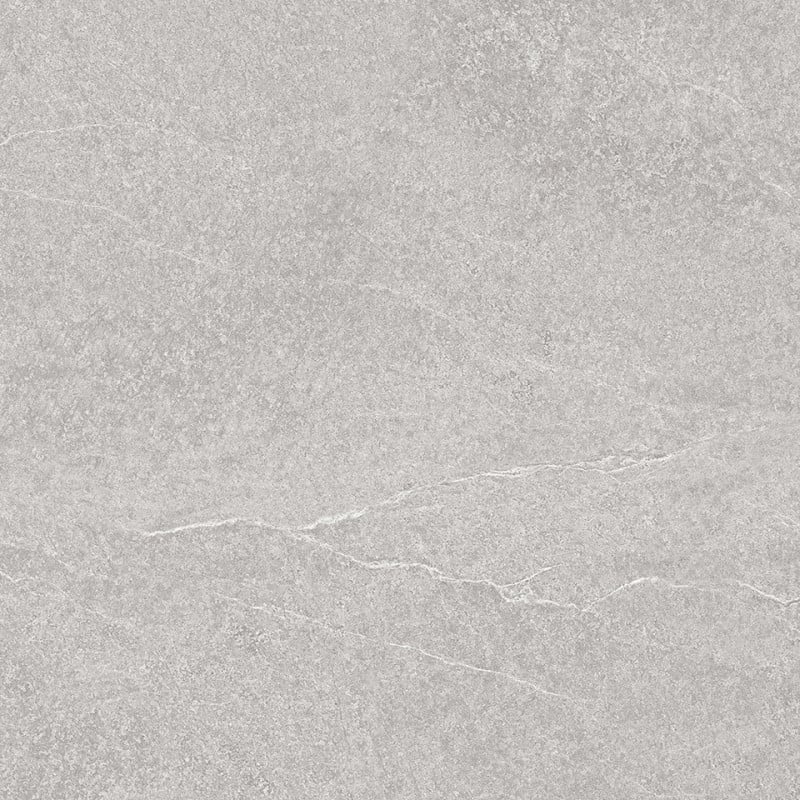 Mexen Circuit Grès gris émaillé rect. G1, carreau sol-mur 60 x 60 cm, mat - TL344-060-060-02