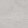 Mexen Circuit Grès gris émaillé rect. G1, carreau sol-mur 60 x 60 cm, mat - TL344-060-060-02