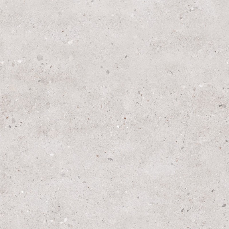 Mexen Flakes Bianco grès émaillé rectifié G1, carreau sol-mur 60 x 60 cm, carving - TL411-060-060-01