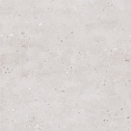 Mexen Flakes Bianco grès émaillé rectifié G1, carreau sol-mur 60 x 60 cm, carving - TL411-060-060-01