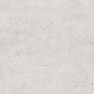 Mexen Flakes Bianco grès émaillé rectifié G1, carreau sol-mur 60 x 60 cm, carving - TL411-060-060-01