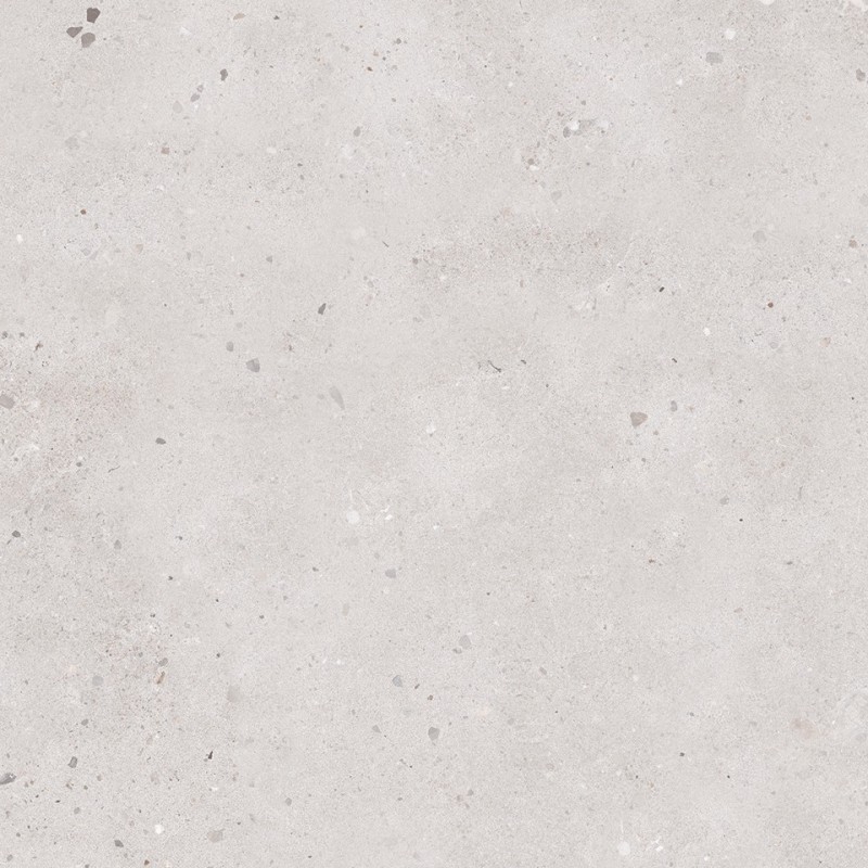 Mexen Flakes Bianco grès émaillé rectifié G1, carreau sol-mur 60 x 60 cm, carving - TL411-060-060-01
