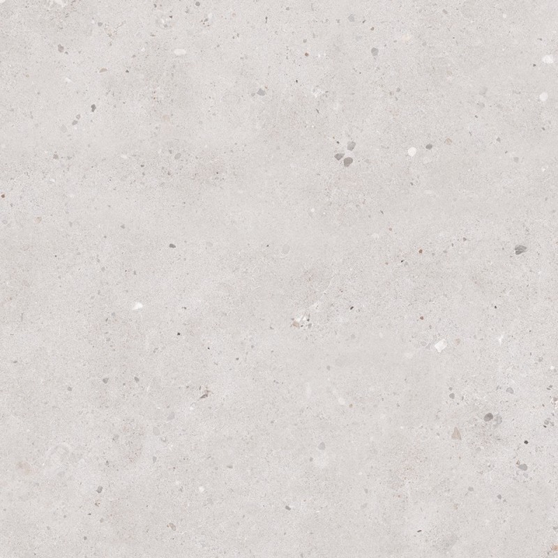Mexen Flakes Bianco grès émaillé rectifié G1, carreau sol-mur 60 x 60 cm, carving - TL411-060-060-01