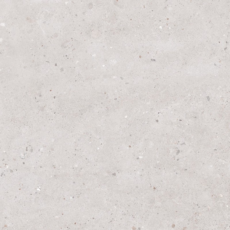 Mexen Flakes Bianco grès émaillé rectifié G1, carreau sol-mur 60 x 60 cm, carving - TL411-060-060-01