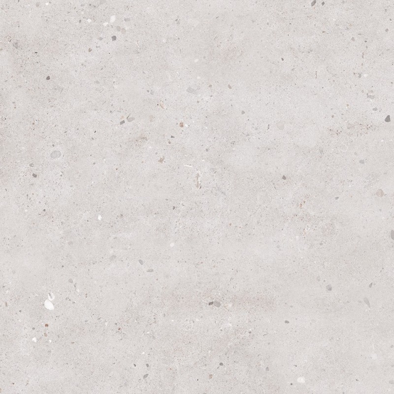Mexen Flakes Bianco grès émaillé rectifié G1, carreau sol-mur 60 x 60 cm, carving - TL411-060-060-01