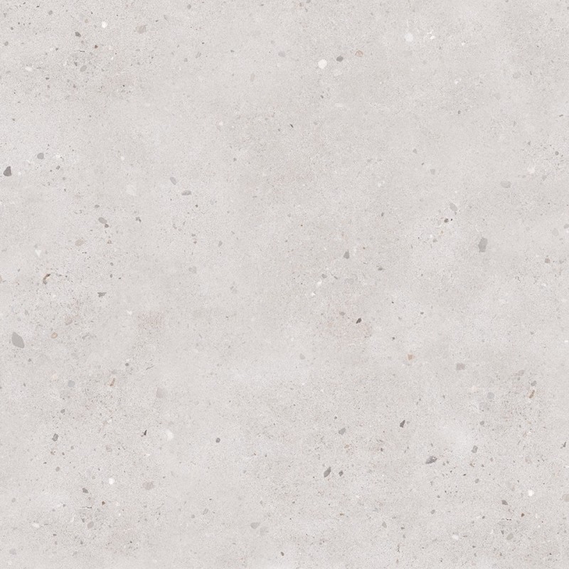 Mexen Flakes Bianco grès émaillé rectifié G1, carreau sol-mur 60 x 60 cm, carving - TL411-060-060-01