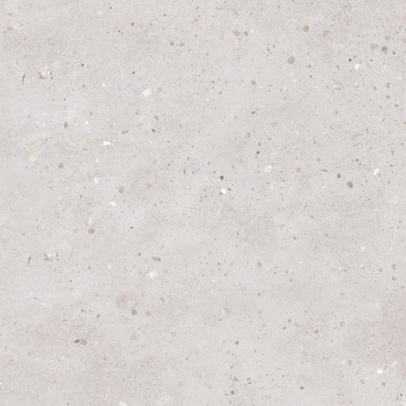 Mexen Flakes Bianco grès émaillé rectifié G1, carreau sol-mur 60 x 60 cm, carving - TL411-060-060-01