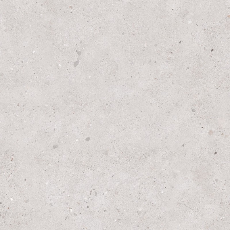 Mexen Flakes Bianco grès émaillé rectifié G1, carreau sol-mur 60 x 60 cm, carving - TL411-060-060-01