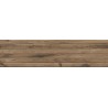 Mexen Western Wood Gres naturel émaillé rectifié. G1, carreau mural aspect bois 120 x 30 cm, mat - TL702-120-030-53