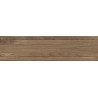 Mexen Western Wood Gres naturel émaillé rectifié. G1, carreau mural aspect bois 120 x 30 cm, mat - TL702-120-030-53