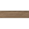 Mexen Western Wood Gres naturel émaillé rectifié. G1, carreau mural aspect bois 120 x 30 cm, mat - TL702-120-030-53