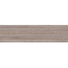 Mexen Mulberry Wood Tortora grès émaillé rect. G1, carreau mural aspect bois 120 x 30 cm, mat - TL703-120-030-52