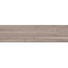 Mexen Mulberry Wood Gres émaillé Tortora rec. G1, carreaux muraux aspect bois 120 x 30 cm, mat - TL703-120-030-52
