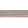 Mexen Mulberry Wood Tortora grès émaillé rect. G1, carreau mural aspect bois 120 x 30 cm, mat - TL703-120-030-52