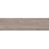 Mexen Mulberry Wood Tortora grès émaillé rect. G1, carreau mural aspect bois 120 x 30 cm, mat - TL703-120-030-52