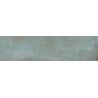 Mexen Lassa Gres cérame émaillé rectifié G1, carrelage sol-mur 120 x 30 cm, mat - TL705-120-030-00