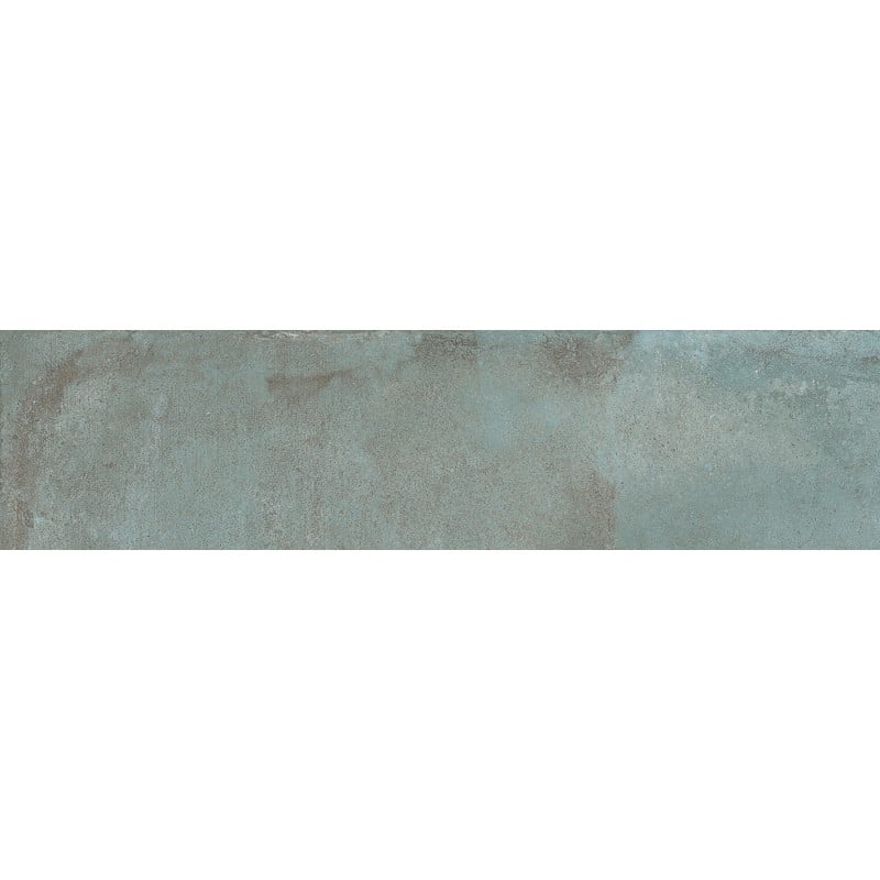 Mexen Lassa Gres cérame émaillé rectifié G1, carrelage sol-mur 120 x 30 cm, mat - TL705-120-030-00