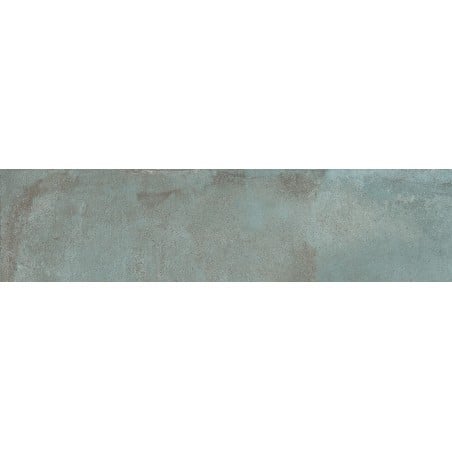 Mexen Lassa Gres cérame émaillé rectifié G1, carrelage sol-mur 120 x 30 cm, mat - TL705-120-030-00