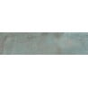 Mexen Lassa Gres cérame émaillé rectifié G1, carrelage sol-mur 120 x 30 cm, mat - TL705-120-030-00