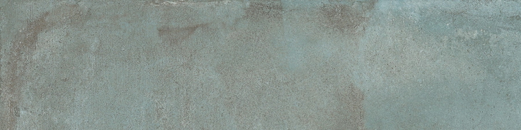 Mexen Lassa Gres cérame émaillé rectifié G1, carrelage sol-mur 120 x 30 cm, mat - TL705-120-030-00