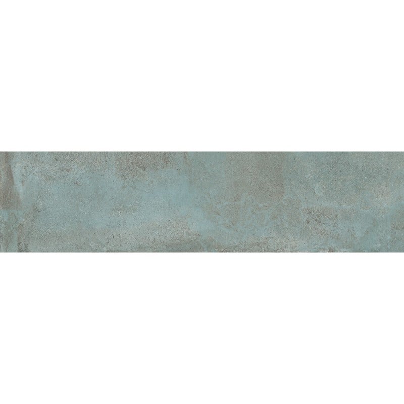 Mexen Lassa Gres cérame émaillé rectifié G1, carrelage sol-mur 120 x 30 cm, mat - TL705-120-030-00
