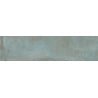 Mexen Lassa Gres cérame émaillé rectifié G1, carrelage sol-mur 120 x 30 cm, mat - TL705-120-030-00