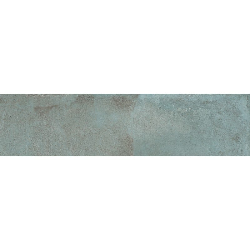Mexen Lassa Gres cérame émaillé rectifié G1, carrelage sol-mur 120 x 30 cm, mat - TL705-120-030-00