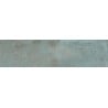 Mexen Lassa Gres cérame émaillé rectifié G1, carrelage sol-mur 120 x 30 cm, mat - TL705-120-030-00