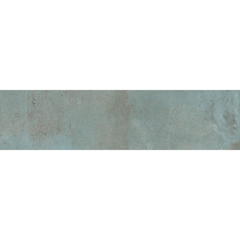 Mexen Lassa Gres cérame émaillé rectifié G1, carrelage sol-mur 120 x 30 cm, mat - TL705-120-030-00