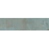 Mexen Lassa Gres cérame émaillé rectifié G1, carrelage sol-mur 120 x 30 cm, mat - TL705-120-030-00