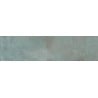 Mexen Lassa Gres cérame émaillé rectifié G1, carrelage sol-mur 120 x 30 cm, mat - TL705-120-030-00