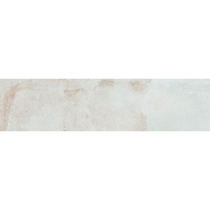 Mexen Lassa Carreau de grès émaillé rectifié menthe G1, carreau sol-mur 120 x 30 cm, mat - TL705-120-030-01