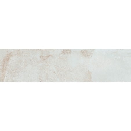 Mexen Lassa Carreau de grès émaillé rectifié menthe G1, carreau sol-mur 120 x 30 cm, mat - TL705-120-030-01