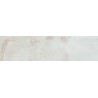 Mexen Lassa Carreau de grès émaillé rectifié menthe G1, carreau sol-mur 120 x 30 cm, mat - TL705-120-030-01