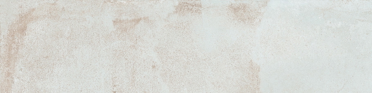 Mexen Lassa Carreau de grès émaillé rectifié menthe G1, carreau sol-mur 120 x 30 cm, mat - TL705-120-030-01