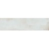 Mexen Lassa Carreau de grès émaillé rectifié menthe G1, carreau sol-mur 120 x 30 cm, mat - TL705-120-030-01