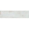 Mexen Lassa Carreau de grès émaillé rectifié menthe G1, carreau sol-mur 120 x 30 cm, mat - TL705-120-030-01