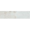 Mexen Lassa Carreau de grès émaillé rectifié menthe G1, carreau sol-mur 120 x 30 cm, mat - TL705-120-030-01