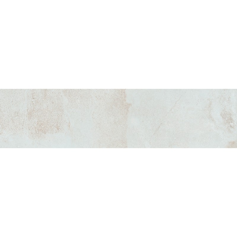 Mexen Lassa Carreau de grès émaillé rectifié menthe G1, carreau sol-mur 120 x 30 cm, mat - TL705-120-030-01