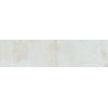 Mexen Lassa Carreau de grès émaillé rectifié menthe G1, carreau sol-mur 120 x 30 cm, mat - TL705-120-030-01