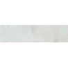 Mexen Lassa Carreau de grès émaillé rectifié menthe G1, carreau sol-mur 120 x 30 cm, mat - TL705-120-030-01