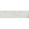 Mexen Lassa Spiga Mint grès émaillé rect. G1, carreau mural 120 x 30 cm, mat - TL705-120-030-51