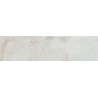 Mexen Lassa Spiga Mint grès émaillé rect. G1, carreau mural 120 x 30 cm, mat - TL705-120-030-51