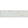 Mexen Lassa Spiga Mint grès émaillé rect. G1, carreau mural 120 x 30 cm, mat - TL705-120-030-51
