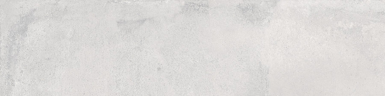 Mexen Lassa Bianco grès émaillé rect. G1, carreau sol-mur 120 x 30 cm, mat - TL705-120-030-02