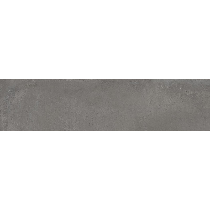 Mexen Lassa Grès cérame émaillé rectifié G1, carreau de sol et mural 120 x 30 cm, mat - TL705-120-030-03