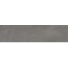 Mexen Lassa Grès cérame émaillé rectifié G1, carreau de sol et mural 120 x 30 cm, mat - TL705-120-030-03